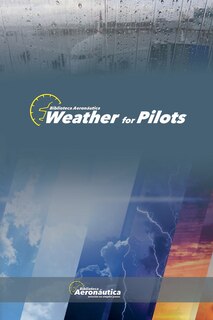 Front cover_Weather for pilots