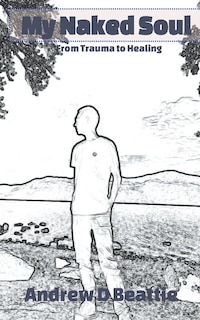 Front cover_My Naked Soul