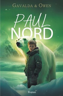 Front cover_Paul Nord
