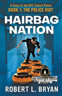 Couverture_Hairbag Nation