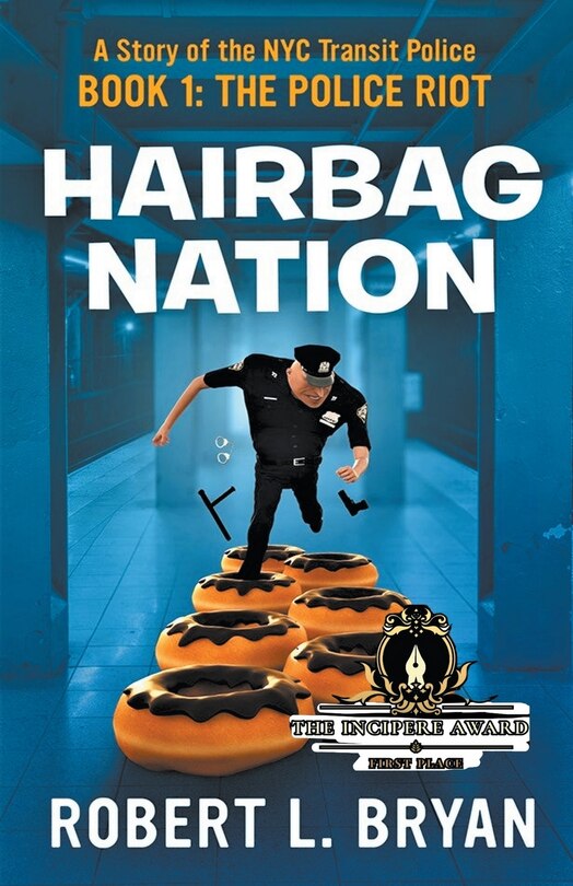 Couverture_Hairbag Nation