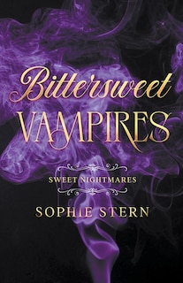 Couverture_Sweet Nightmares 3