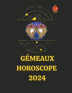Couverture_G&eacute;meaux Horoscope 2024