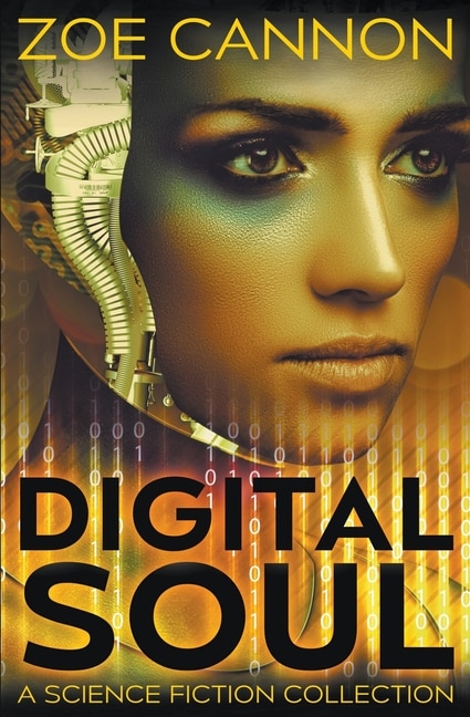 Digital Soul