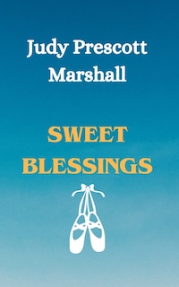 Sweet Blessings