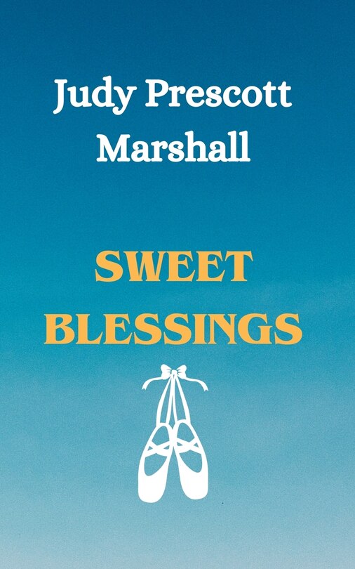 Sweet Blessings