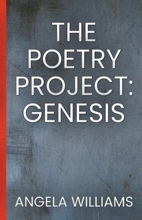 Front cover_The Poetry Project