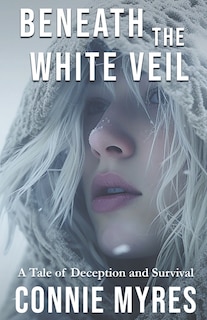 Couverture_Beneath the White Veil