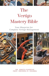 Couverture_The Vertigo Mastery Bible