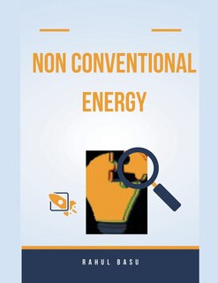 Couverture_Non Conventional Energy