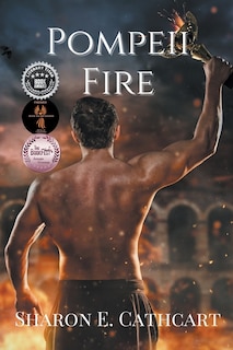 Couverture_Pompeii Fire