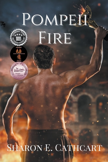 Couverture_Pompeii Fire