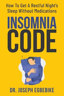 Front cover_Insomnia Code