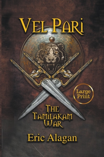 Front cover_Vel Pari