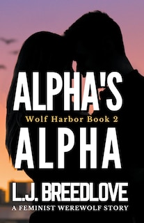 Couverture_Alpha's Alpha