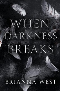 Couverture_When Darkness Breaks