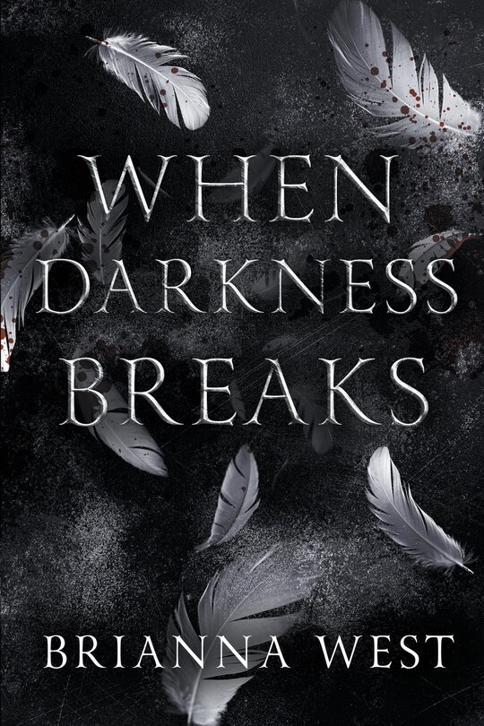 Couverture_When Darkness Breaks