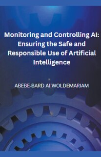 Couverture_Monitoring and Controlling AI