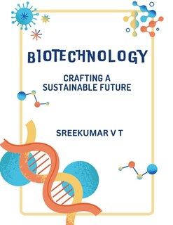 Front cover_Biotechnology
