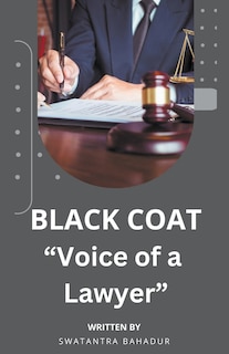 Couverture_The Power of Voice