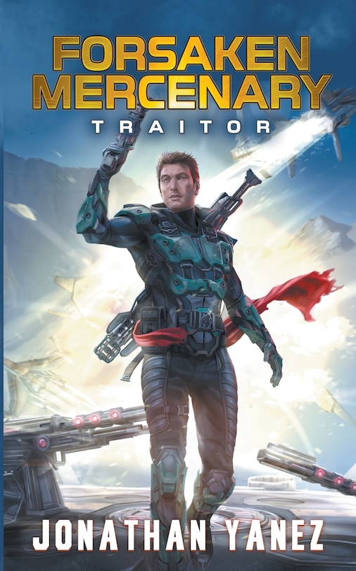 Couverture_Traitor