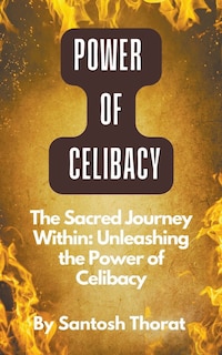 Front cover_The Sacred Journey Within