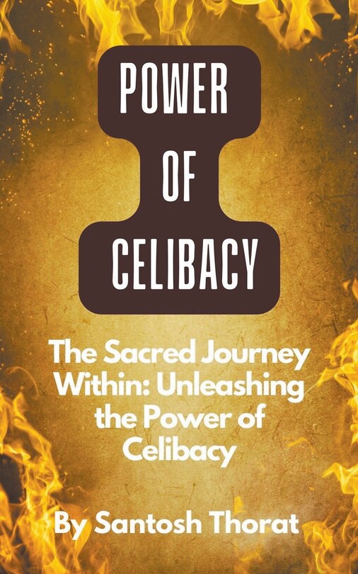 Front cover_The Sacred Journey Within