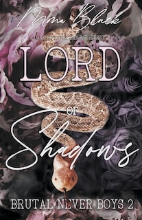 Front cover_Lord of Shadows