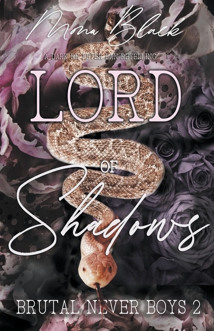 Front cover_Lord of Shadows