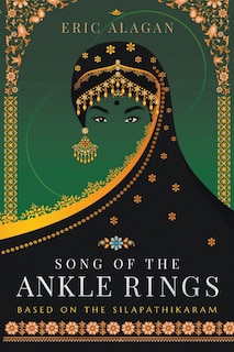 Couverture_Song of the Ankle Rings