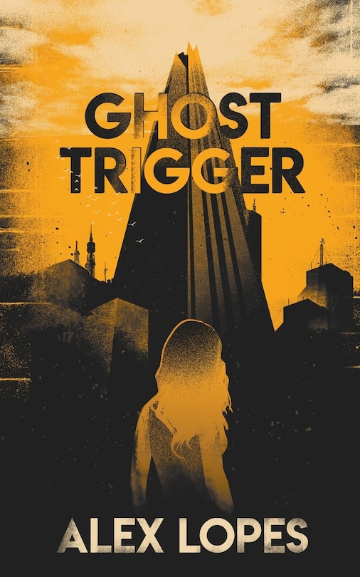 Front cover_Ghost Trigger