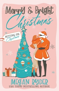 Front cover_Merry and Bright Christmas