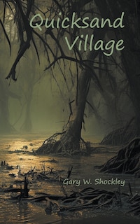 Couverture_Quicksand Village