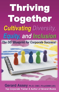 Front cover_Thriving Together