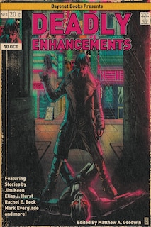 Couverture_Deadly Enhancements