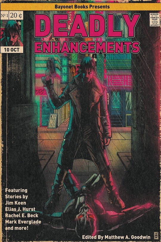 Couverture_Deadly Enhancements