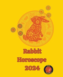 Couverture_Rabbit Horoscope 2024