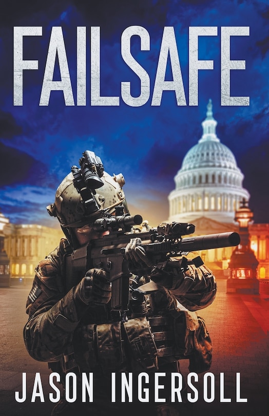 Front cover_Failsafe