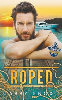Front cover_Roped