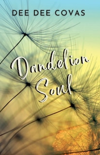 Couverture_Dandelion Soul