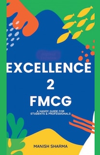 Front cover_Excellence2FMCG