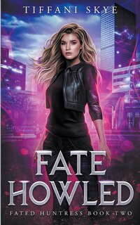 Couverture_Fate Howled