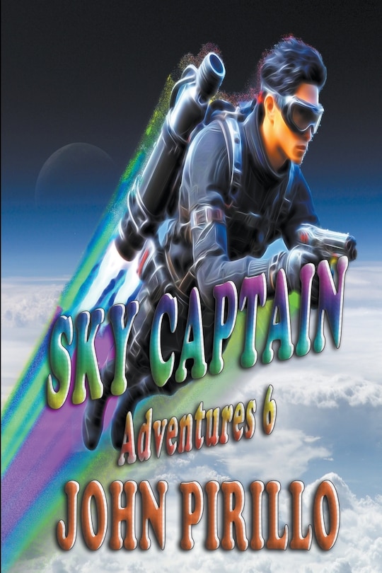 Front cover_Sky Captain Adventures 6