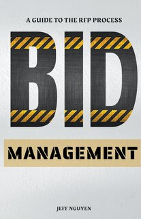 Couverture_Bid Management