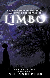Couverture_Limbo