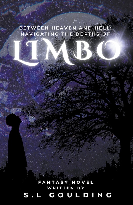 Couverture_Limbo