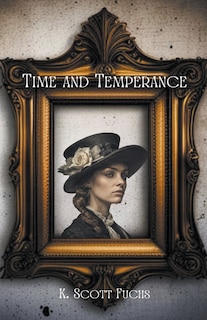 Front cover_Time and Temperance