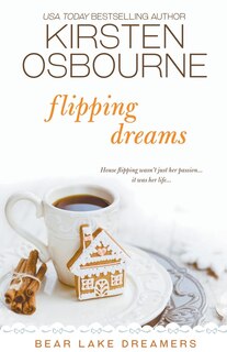 Couverture_Flipping Dreams