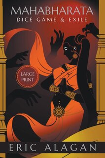 Couverture_Mahabharata