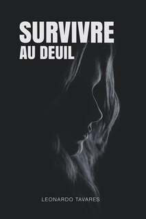 Front cover_Survivre au Deuil